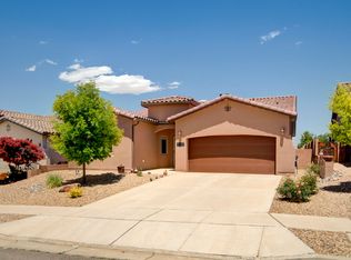 7053 Napoleon Rd NE, Rio Rancho, NM 87144