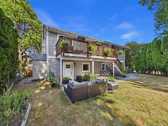 5th image of 9478 Eastbrook Dr