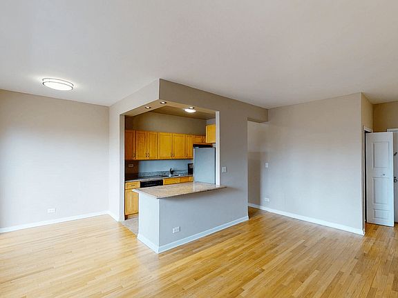 5th image of 40 Harrison St #4039D