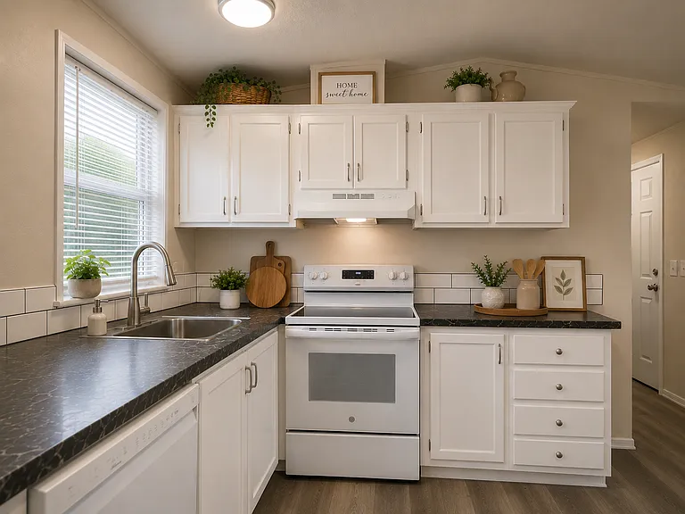 1859 W Marlborough Ave #C-28 — Photo 11