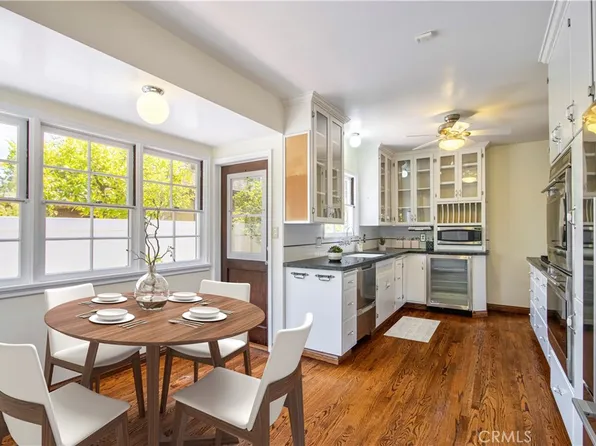 1505 E Armando Dr, Long Beach, CA 90807