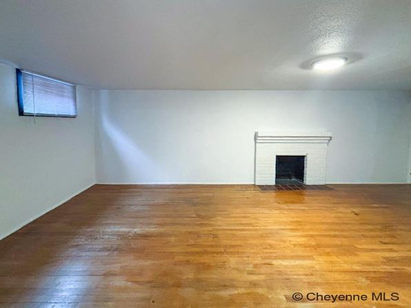 cheyenne-wyoming-15031425 picture