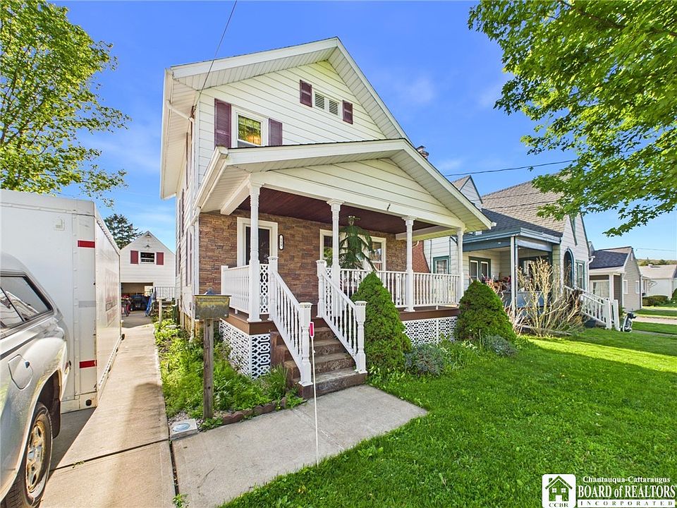 1st image of 119 N 19th St