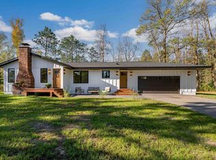 1213 Lorane Dr, Grand Rapids, MN 55744