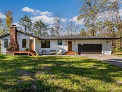 1213 Lorane Dr, Grand Rapids, MN, 55744