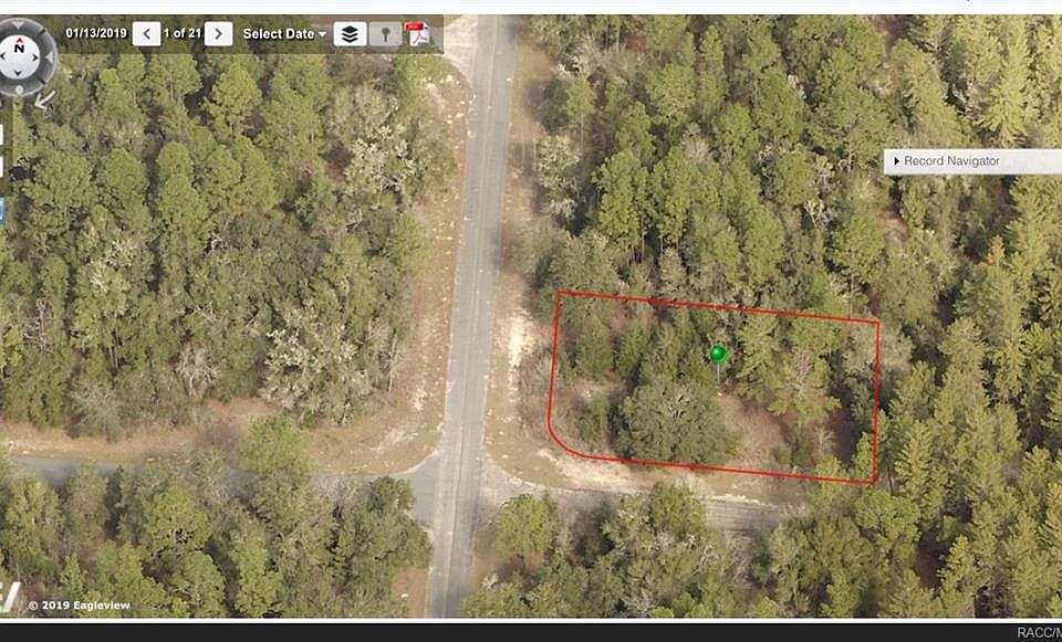 1st image of 9731 N Lily Dr