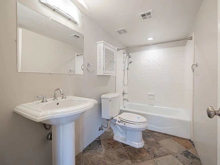 4922 N 42nd Way — Photo 8