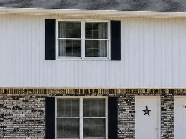 310 Pigeon Ct, Harrodsburg, KY 40330