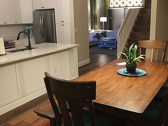 5th image of 2116 Chagall Cir