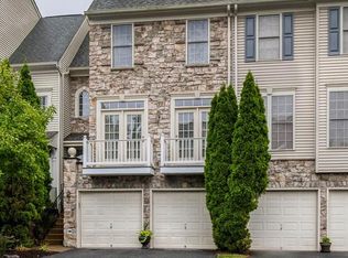 2406 Rippling Brook Rd, Frederick, MD 21701