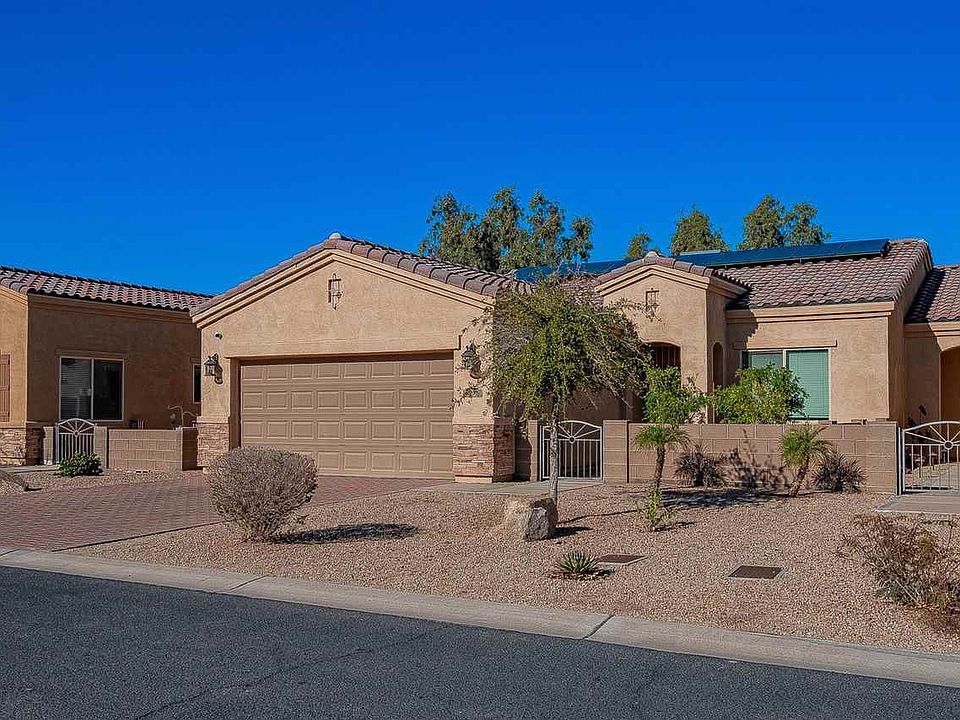 1st image of 6016 E Overlook Ln
