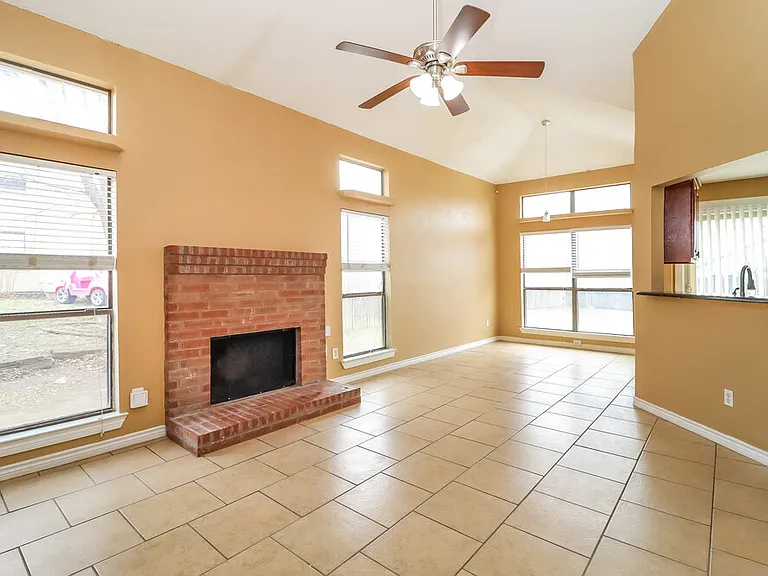 6721 Rhea Ridge Dr — Photo 5