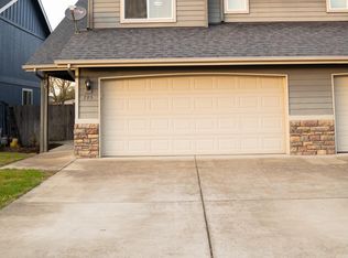 795 Whitham Way #1, Harrisburg, OR 97446