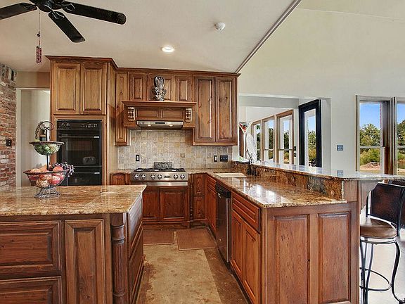 3rd image of 356 Tranquility Dr