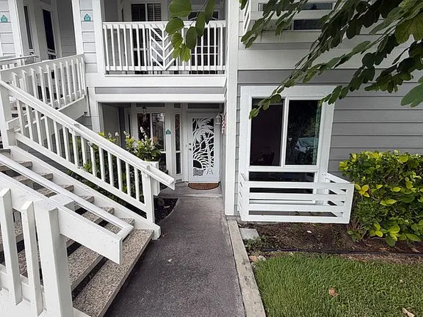 75-6081 Alii Dr #Hh014, Kailua Kona, HI 96740