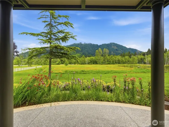 13030 Jim Creek Road, Arlington, WA 98223