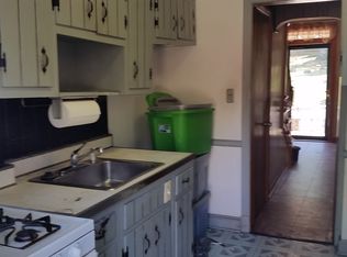 314 Division Ave NE, Washington, DC 20019