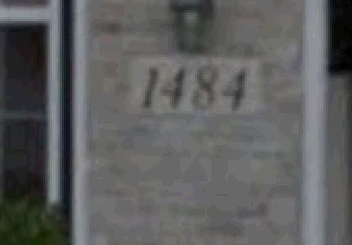 2nd image of 1484 Polo Ct