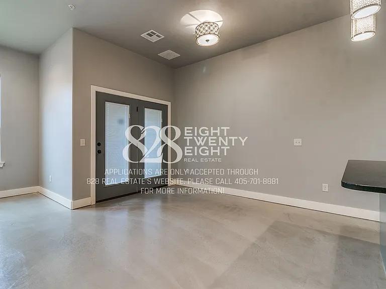 4732 W Main St — Photo 12