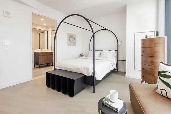 Rented by Douglas Elliman | media 2