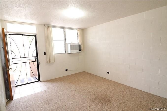 1st image of 1554 Liholiho St APT 305