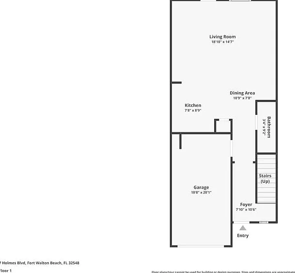 7 Holmes Blvd #C — Photo 15