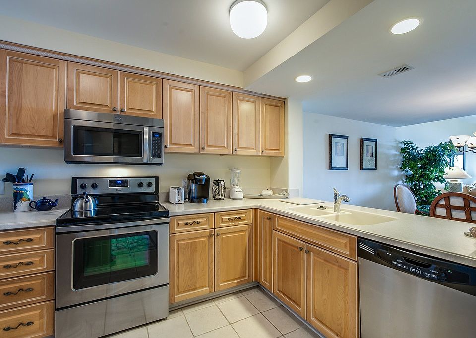 2nd image of 21 Ocean Ln APT 479