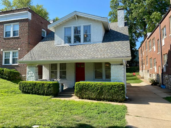 7303 Zephyr Pl