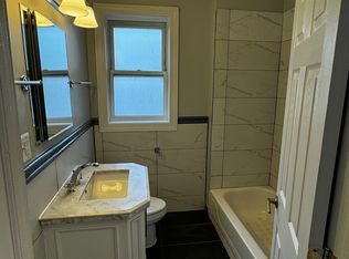 1139 N Spaulding Ave APT 3, Chicago, IL 60651