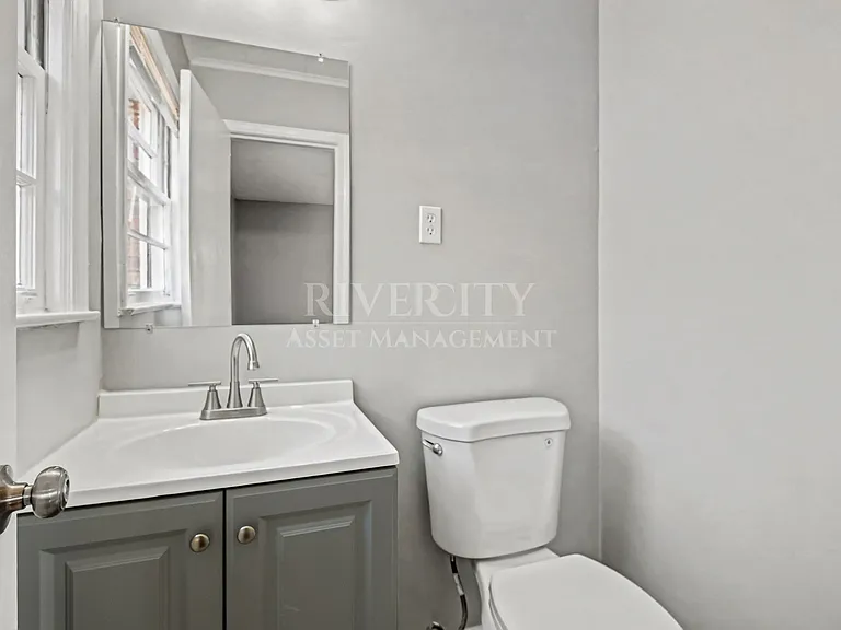3751 Charles Dr — Photo 14