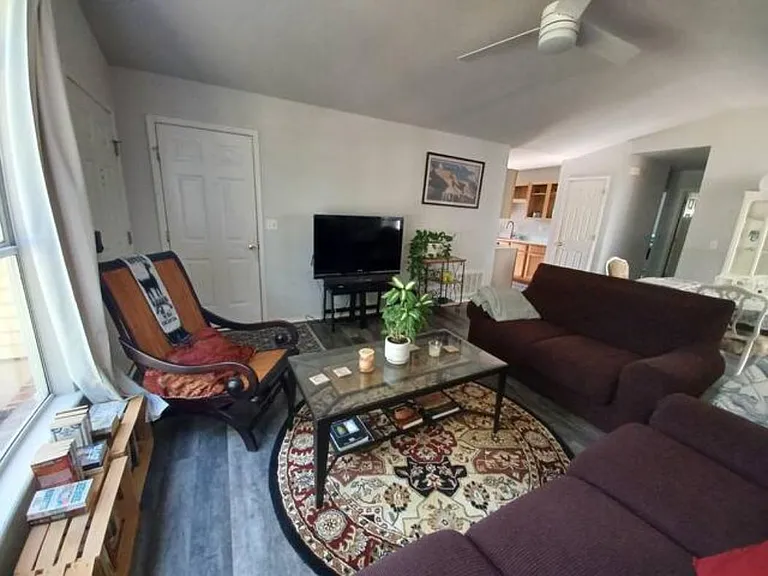438 E Mimosa Ln — Photo 16