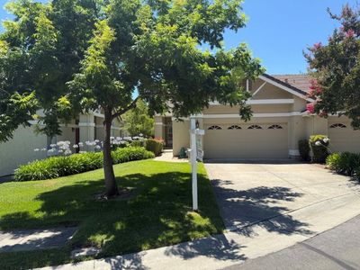 3233 Corte Granada, Fairfield, CA, 94534