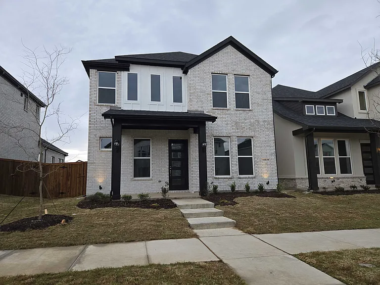 11539 Pinot Dr — Photo 2