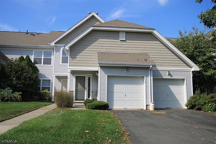 1st image of 8 Eagles Nest Ln #1804