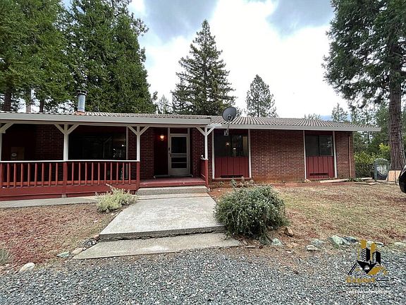 2nd image of 6035 Happy Pines Dr