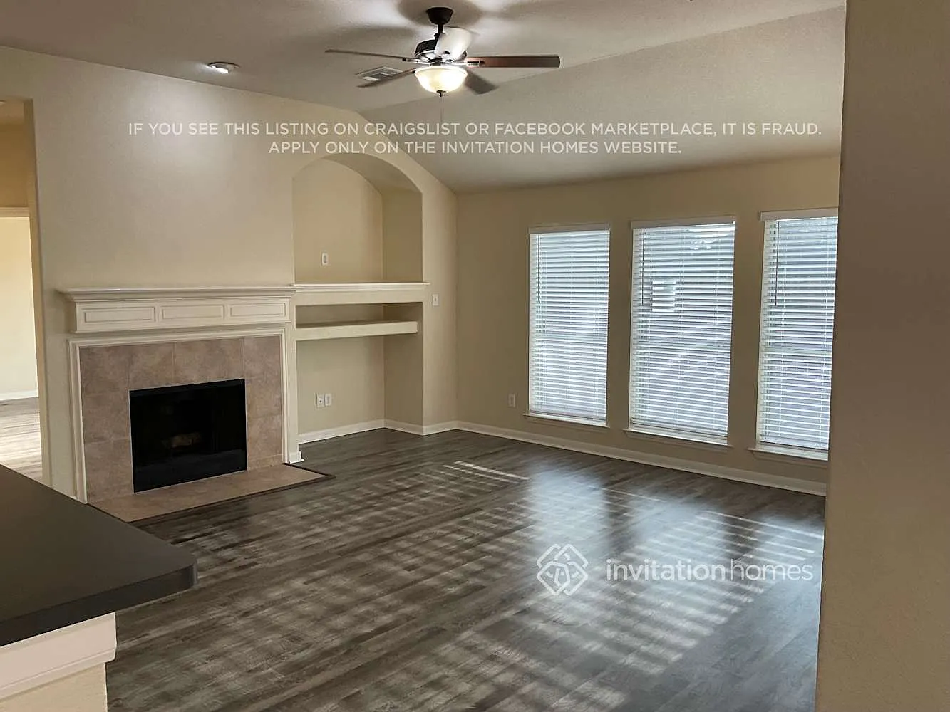 19439 Wildwood Dale Ln Spring, TX 77379 — Photo 4