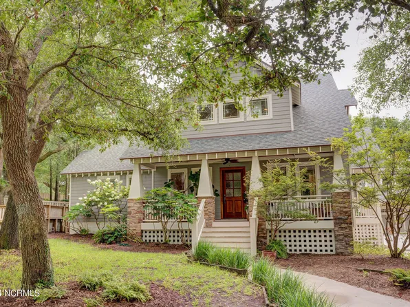 220 High Tide Drive, Wilmington, NC 28411