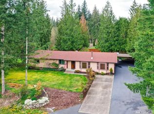 24618 SE 380th St, Enumclaw, WA 98022