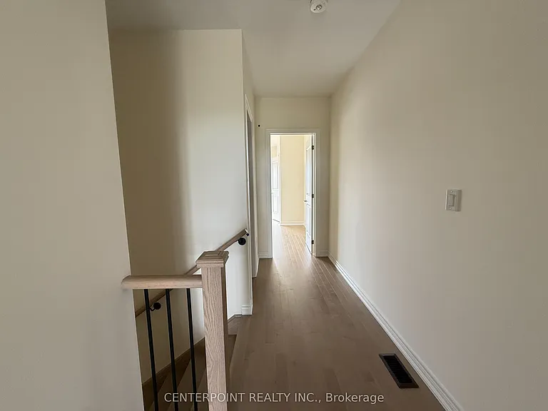 42 Selina Rose St S #107-4 — Photo 12