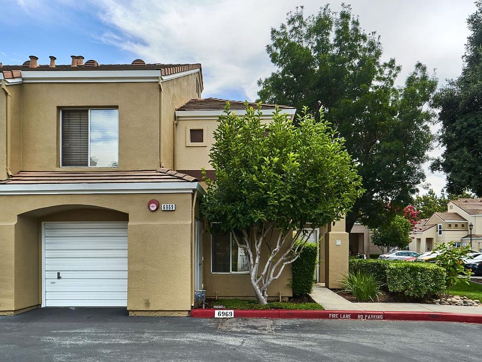 1st image of 6969 Rodling Dr Unit C