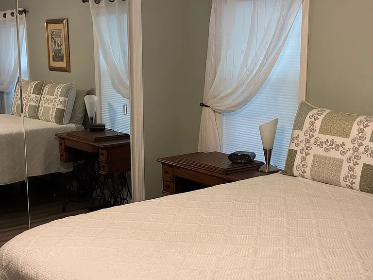 504 Deer Path — Photo 18