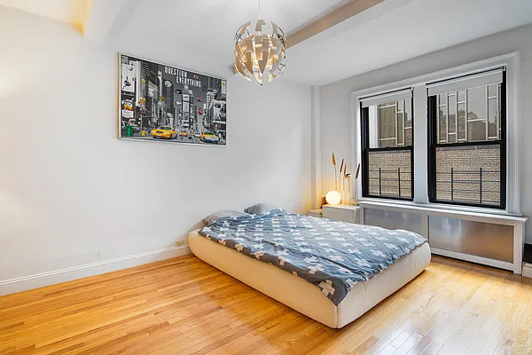 Rented by NestApple, Inc. | media 10