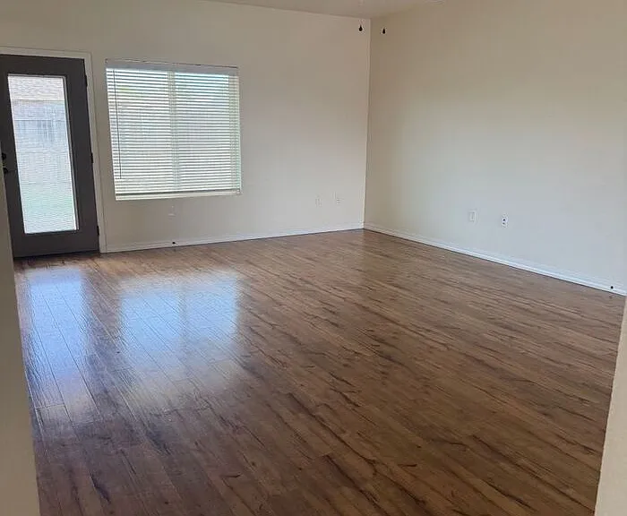 1708 College Park Dr — Photo 12