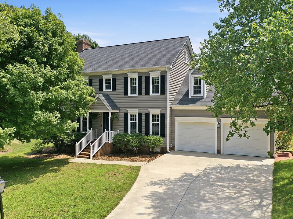 1st image of 2506 Ashley Pl