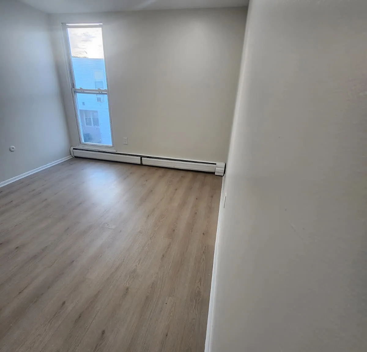 2 bed, $1,750 — Photo 1