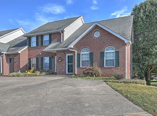 141 Eagle View Dr #PVT, Blountville, TN 37617