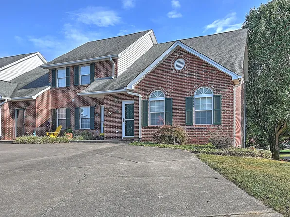 141 Eagle View Dr #Pvt, Blountville, TN 37617