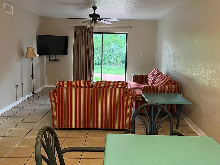2777 N Poinciana Blvd #1116 — Photo 10