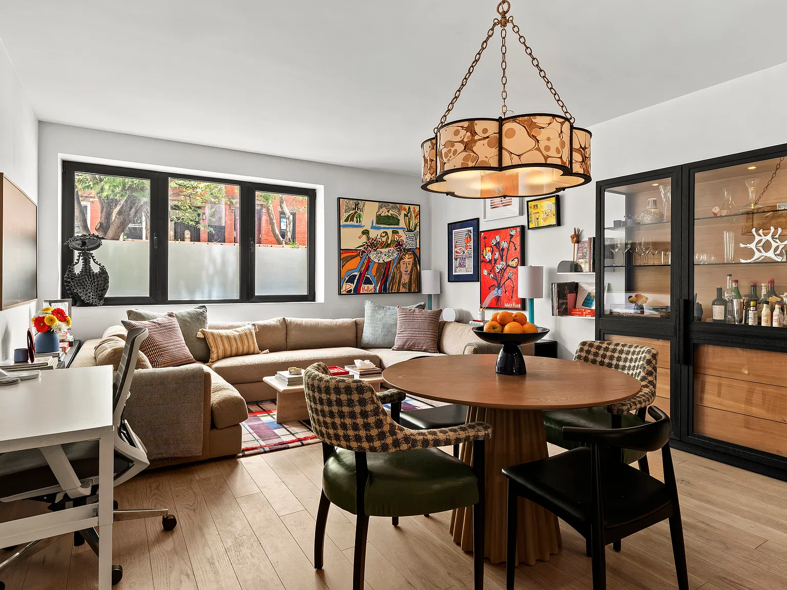301 Degraw Street — Photo 4