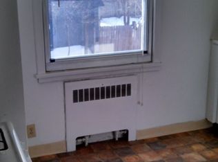 491 Lexington Pkwy S APT 6, Saint Paul, MN 55105